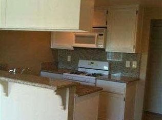 568 Chapala Dr, Camarillo, CA 93010