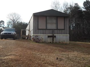 5750 Earnest Dr, Conover, NC 28613