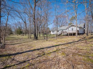 75 Halliday Dr, Carbondale, IL 62903
