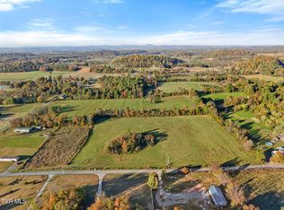 LOT 17 Bishop Loop, Greeneville, TN 37743
