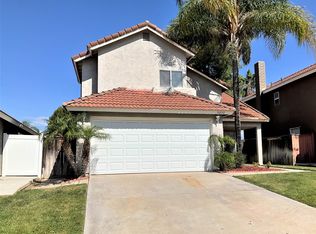 31232 Puas Dr, Temecula, CA 92592