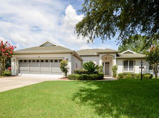 9170 SW 96th Court Rd, Ocala, FL 34481