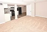8504 135a Ave NW — Photo 4