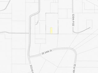 0 XXXX, Fall City, WA 98024