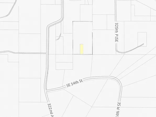 0 XXXX, Fall City, WA 98024