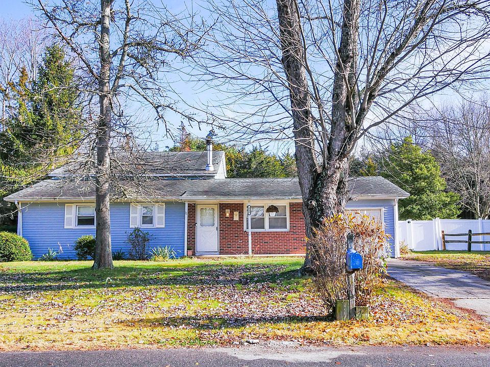 332 Ash Rd, Tuckerton, NJ 08087 Zillow