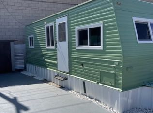 8006 Atlantic Ave SPACE A13, Bell Gardens, CA 90201