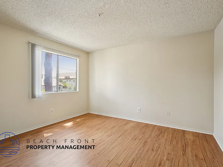 Ross Towers — Photo 15