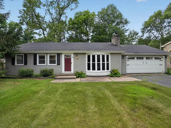 59 Wealthy Ave, Battle Creek, MI 49015