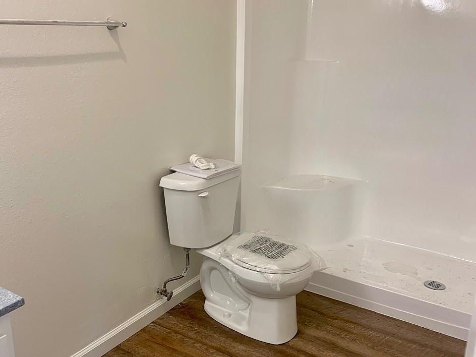 1st image of 3480 Garnet St #114