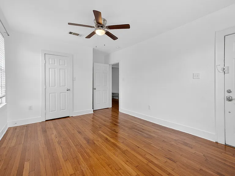 3144 Cockrell Ave — Photo 19