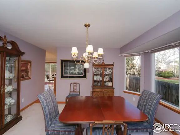 3rd image of 1879 Breen Ln