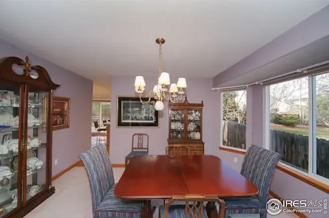 1879 Breen Ln — Photo 4