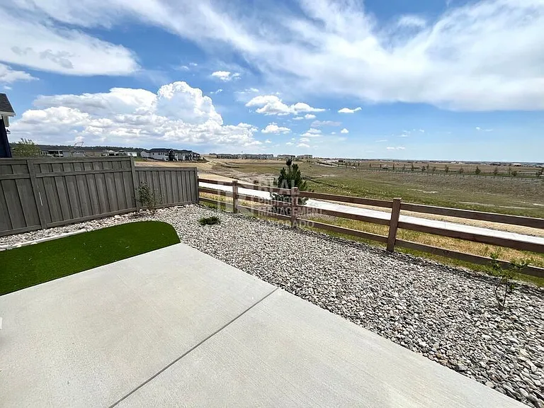 6997 Knapp Dr — Photo 18