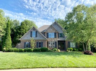 341 McIntyre St, Bowling Green, KY 42101