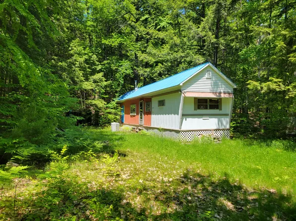 59 Koceika Road, Sebago, ME 04029