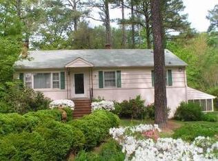 3720 Curtis St, Chester, VA 23831