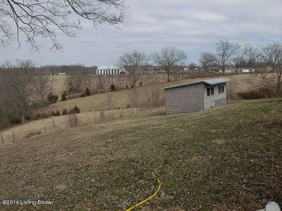 2375 Hickory Ridge 6