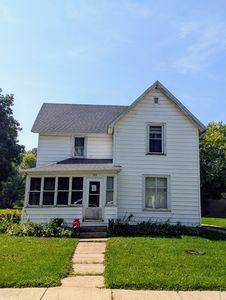 408 W Howard St, Durand, IL, 61024