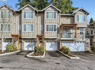 748 NW 118th Ave #104, Portland, OR 97229