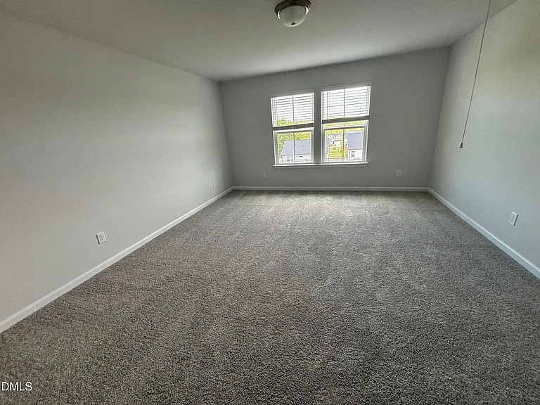 3230 Pelican Ln — Photo 31