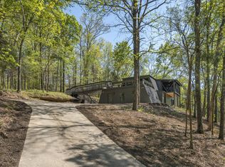7711 Steeplechase Ct, Nashville, TN 37221