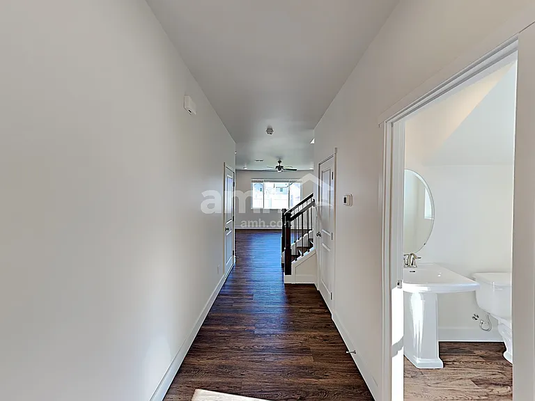 19323 17th Avenue Ct E — Photo 8