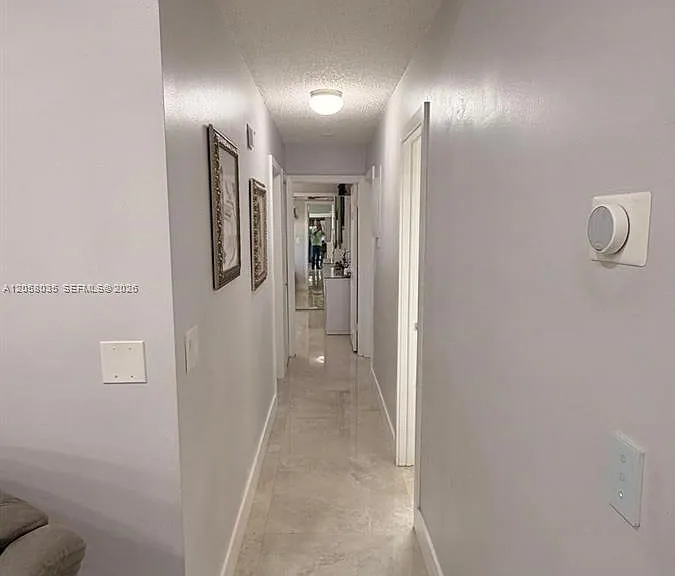 15363 SW 77th Ln #15363 — Photo 26