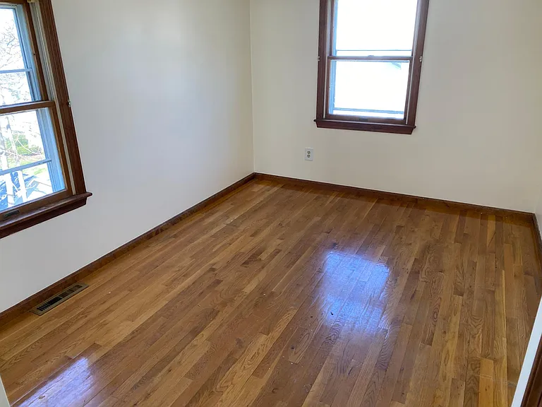 64 Bertwell Rd — Photo 13