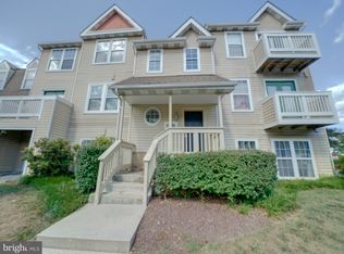 7907 Crows Nest Ct #9322, Laurel, MD
