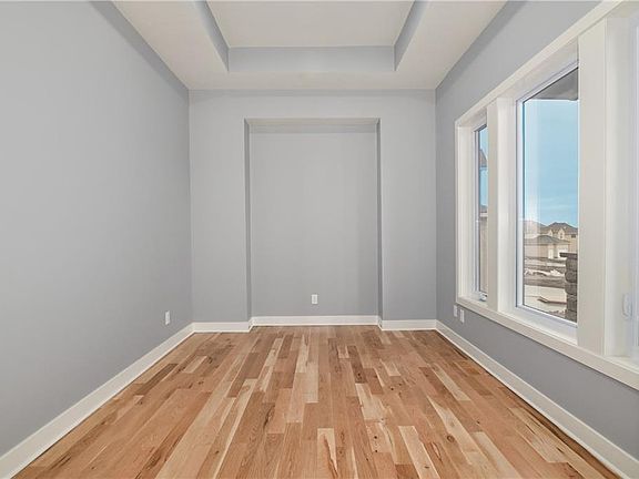 4th image of 23819 W 58th Pl