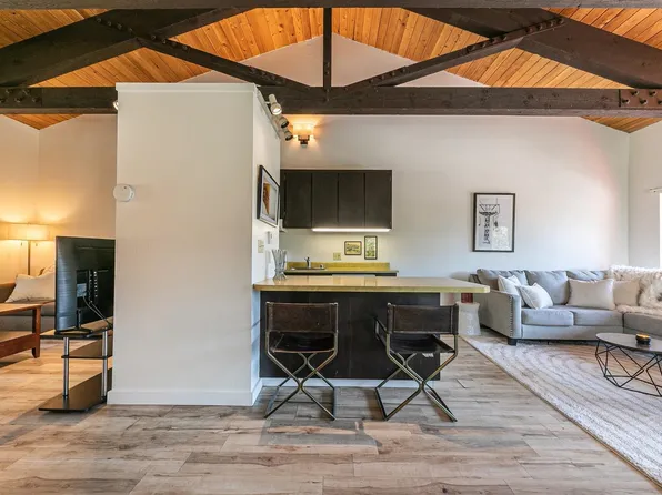 3115 N Lake Blvd #30, Tahoe City, CA 96145