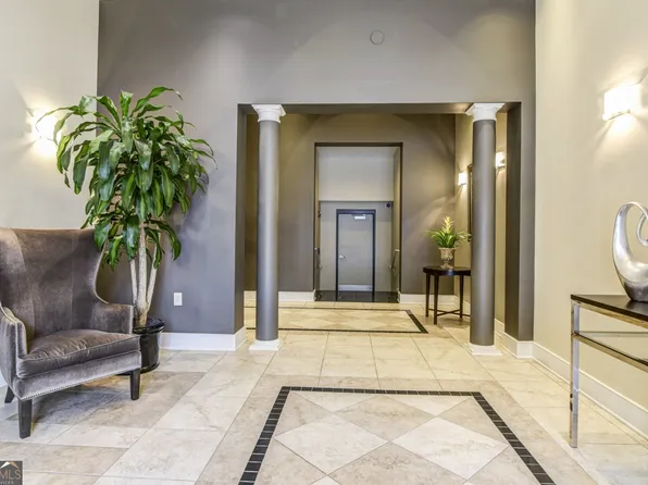230 E Ponce De Leon Ave Unit 413, Decatur, GA 30030