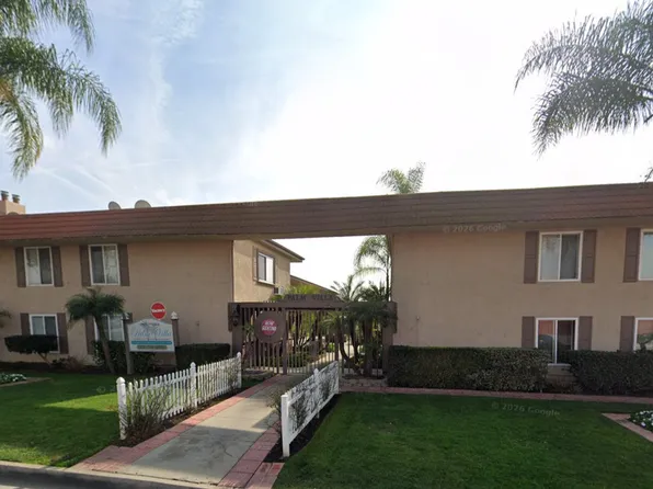 13964 Ramhurst Dr APT 16, La Mirada, CA 90638
