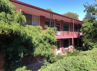1301 S 5th St #8, Tacoma, WA 98405
