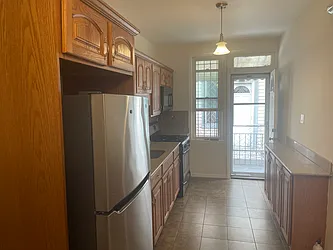 24-27 26th Street, #1F