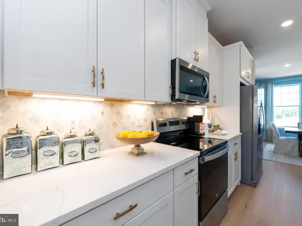 26214 Queens Grv, Damascus, MD 20872