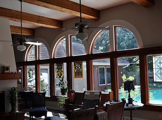 2712 Revere Dr, Pasadena, TX 77502