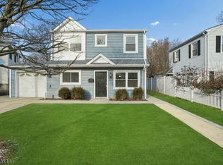 11 Washington Ave #2, Summit, NJ 07901