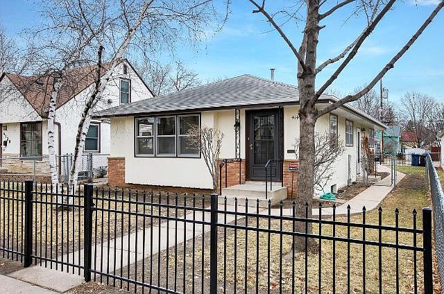 1st image of 4143 38th Ave S