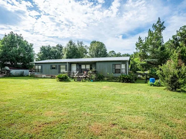 8459 NW 10th Ter, Ocala, FL 34475