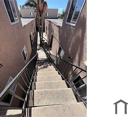 2nd image of 1033 Hoffman Ave