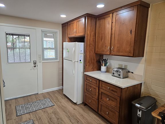 5th image of 188 S Paseo Pena APT D