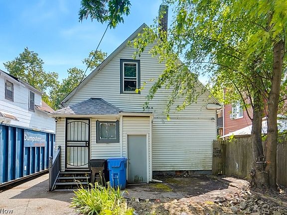 2nd image of 7311 Montgomery Ave