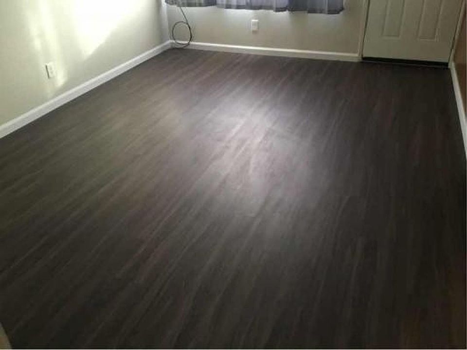 1st image of 2423 North Ave #I