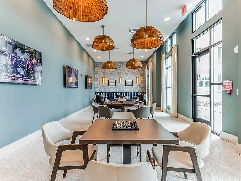 RISE at Nocatee 55+