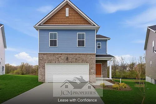 117 Lambert Fld Photo 1