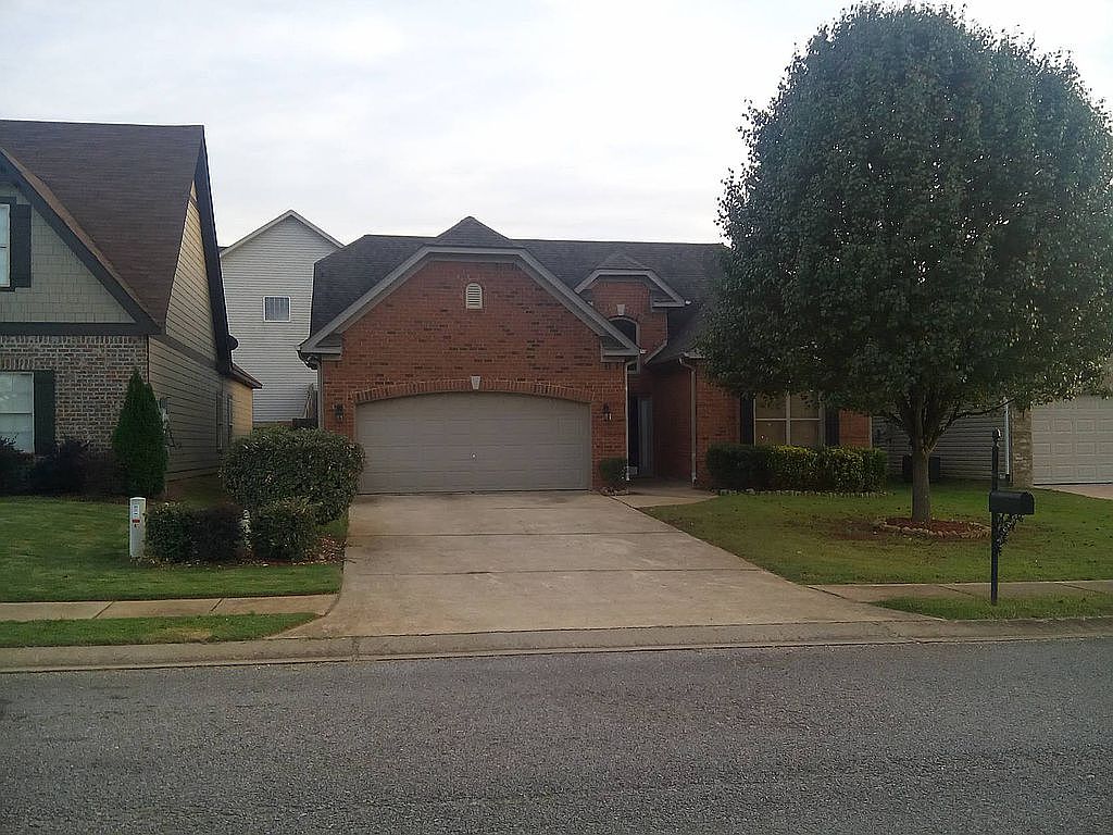 1056 Alden Glen Dr, Moody, AL 35004 Zillow