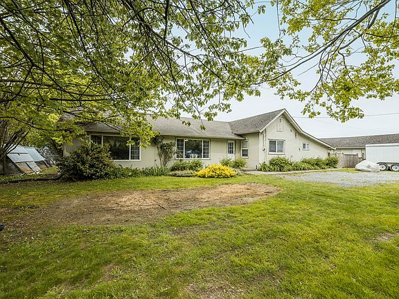 2nd image of 42617 Keith Wilson Rd