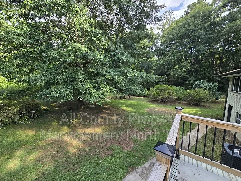 4335 King Springs Rd SE — Photo 22